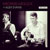 Michael Molloy and Alex Evans - Rise And Fall